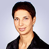 zajceva