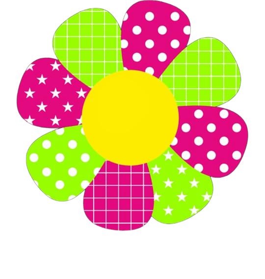moda_logo